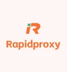 Rapidproxy Residential Proxy