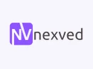 Nexved CRM Nexved CRM