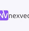 Nexved CRM