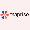 Etaprise AI-