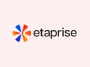 Etaprise AI Etaprise AI