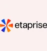 Etaprise AI