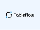 Tableflow Tableflow