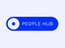 People Hub