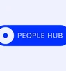 People Hub