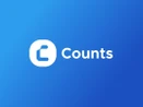 Counts Tally on Mobile Counts Tally on Mobile