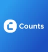 Counts Tally on Mobile Counts Tally on Mobile