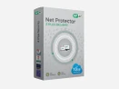 Net Protector Z Plus Security Net Protector Z Plus Security