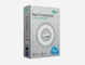 Net Protector Z Plus Security