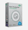 Net Protector Z Plus Security Net Protector Z Plus Security