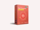 Net Protector Parental Control
