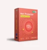 Net Protector Parental Control Net Protector Parental Control