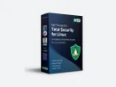 Net Protector Total Security for Linux Net Protector Total Security for Linux