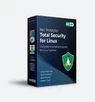 Net Protector Total Security for Linux Net Protector Total Security for Linux
