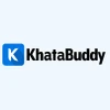KhataBuddy-