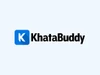 KhataBuddy