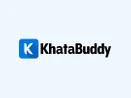 KhataBuddy KhataBuddy