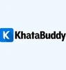 KhataBuddy