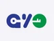 Authyo