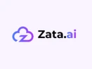 Zata.AI Zata.AI