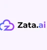 Zata.AI
