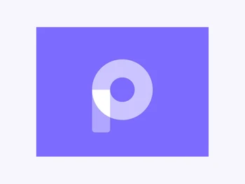 Pivot logo