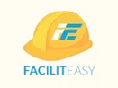 Faciliteasy Faciliteasy