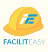 Faciliteasy