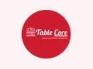 TableCore