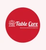 TableCore