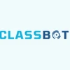 Classbot-