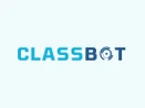 Classbot