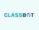 Classbot