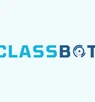 Classbot