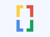 OfficePortal
