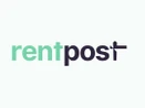 RentPost RentPost