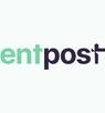 RentPost