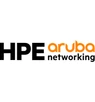 HPE Aruba Networking Central