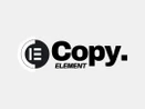 CopyElement