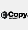 CopyElement