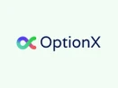 OptionX OptionX