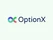 OptionX