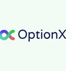 OptionX