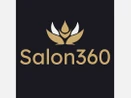 Salon360 Salon360