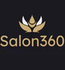 Salon360 Salon360