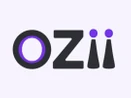 OZii
