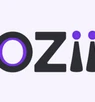 OZii