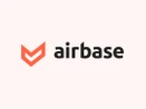 Airbase