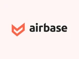 Airbaselogo