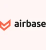 Airbase